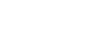 région bourgogne-franche-comté